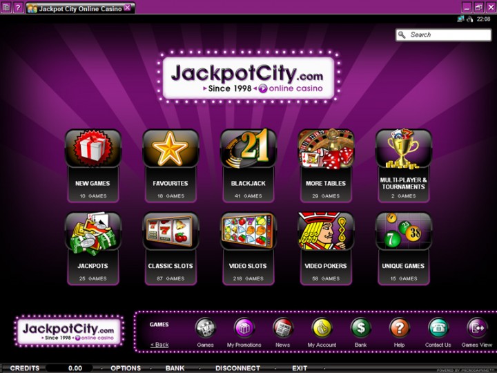 jackpot city casino cheats
